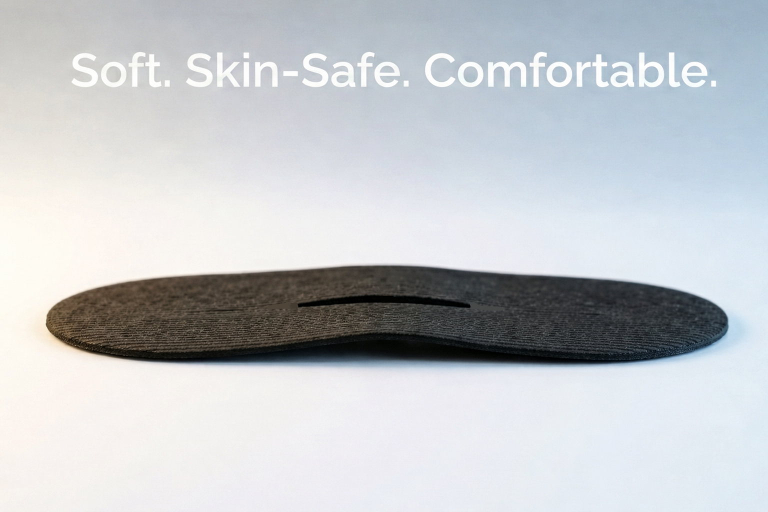 BreathWise Sleep Mouth Tape